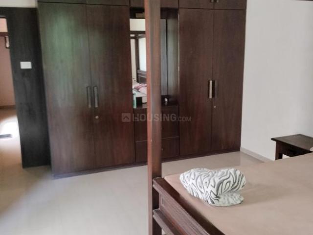 Villa for rent in Poona, National Capital Territory Of Delhi