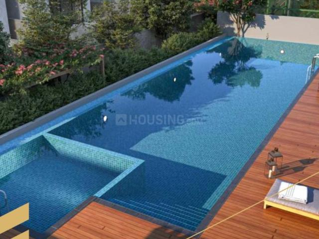 Villa for sale in Poona, National Capital Territory Of Delhi