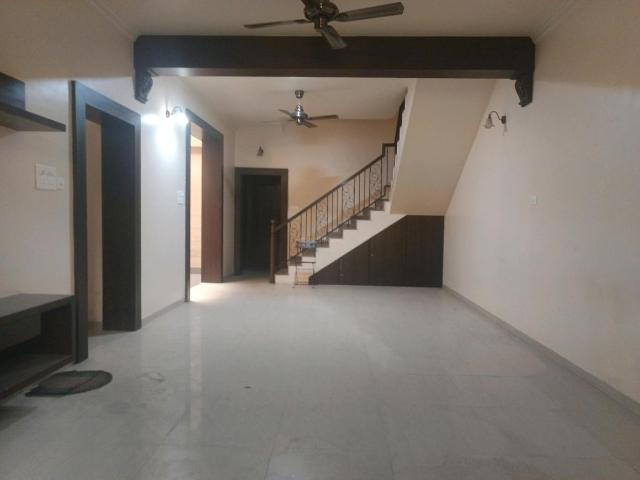 Villa for sale in Poona, National Capital Territory Of Delhi