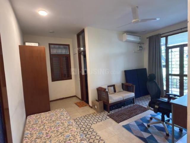 Villa for rent in Moira, Goa