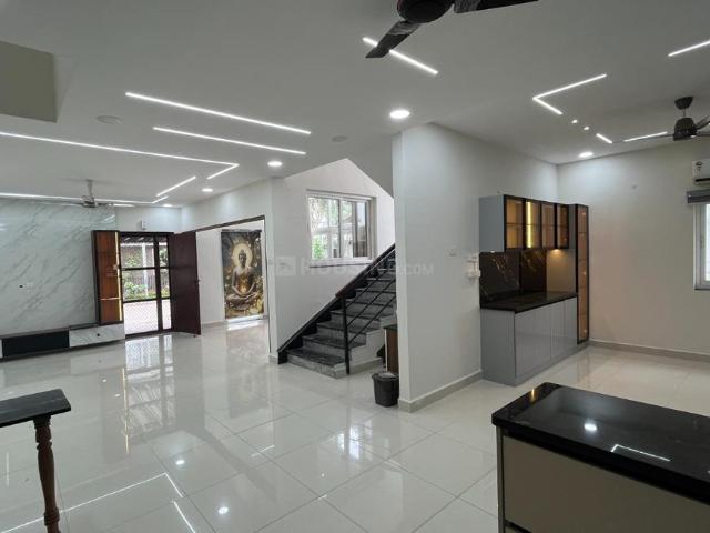 Villa for rent in Ranga Reddy, Telangana