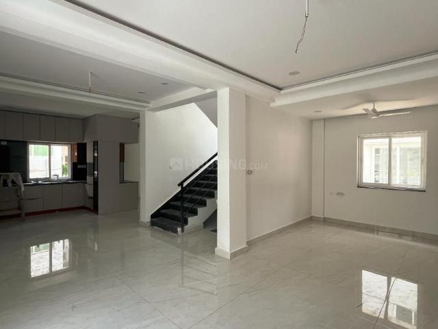 Villa for rent in Mokila, Ranga Reddy
