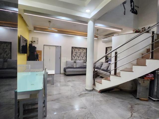 Villa for sale in Gujarat