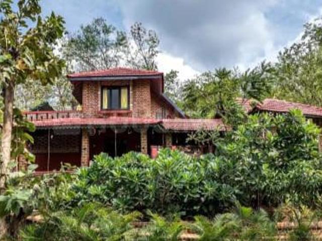 Villa for sale in National Capital Territory Of Delhi