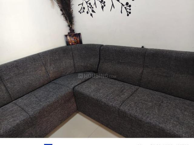 Villa for rent in Anand, Gujarat