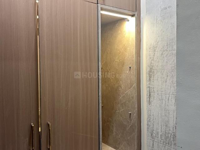 Villa for sale in Pink City, Jetpur