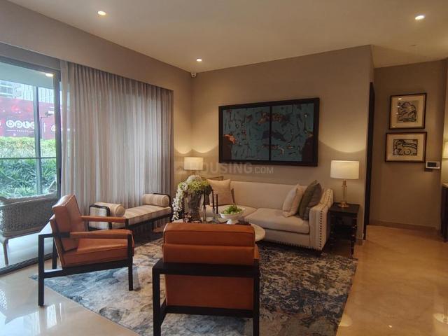 Villa for sale in Rajasthan
