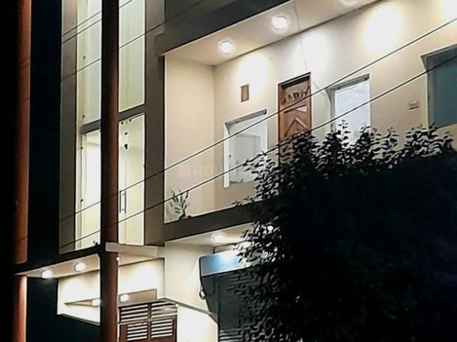 Villa for rent in Hathras, Arunachal Pradesh