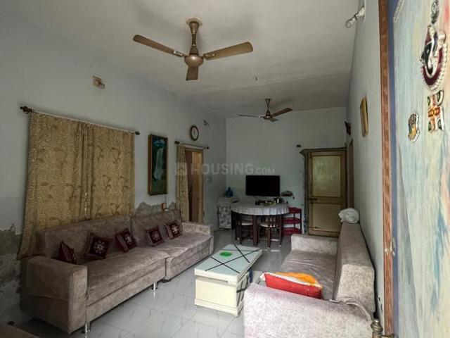 Villa for rent in Gujarat