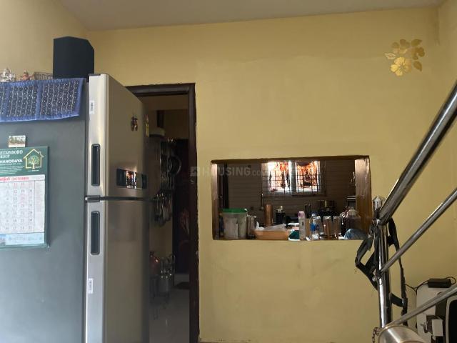 Villa for rent in Mallepally, Hyderabad