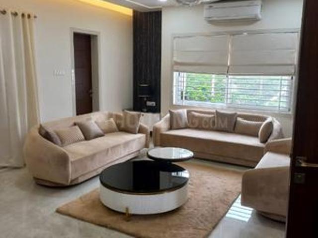 Villa for rent in Madya