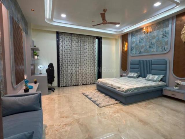 Villa for sale in Jaipur, Pink City