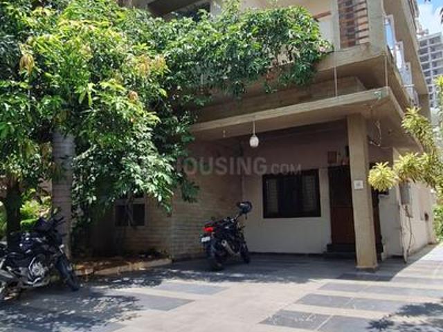 Villa for sale in Telangana