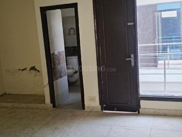 Villa for rent in Noida