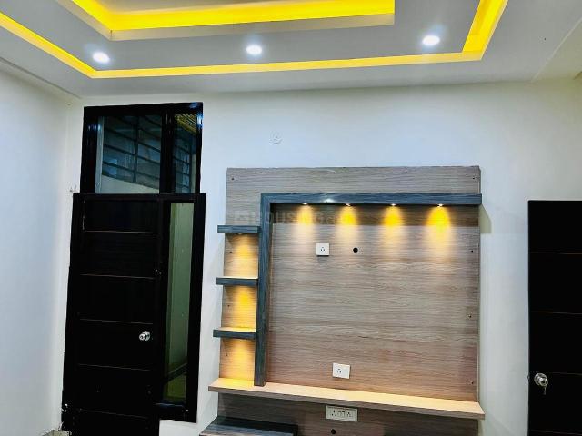 Villa for rent in Bahlolpur, Arunachal Pradesh