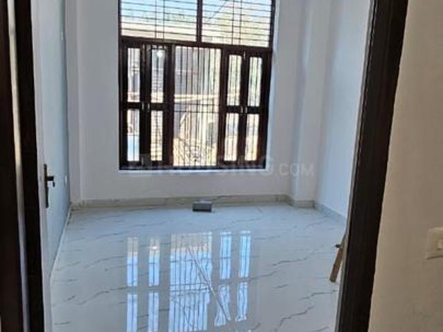 Villa for rent in Bahlolpur, Arunachal Pradesh