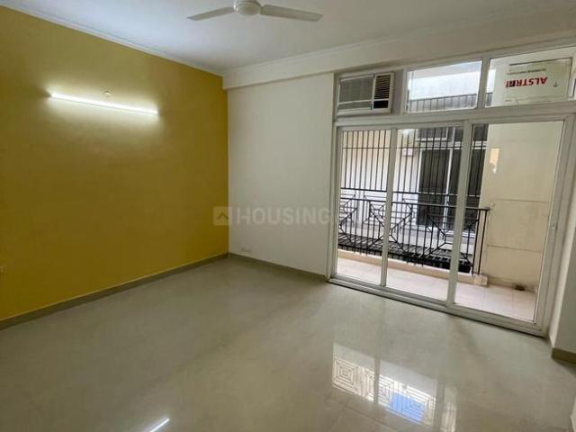 Villa for rent in Bahlolpur, Arunachal Pradesh