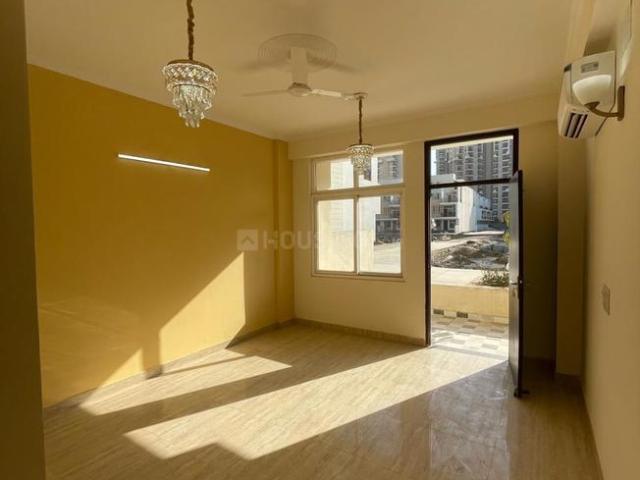 Villa for rent in Bahlolpur, Arunachal Pradesh