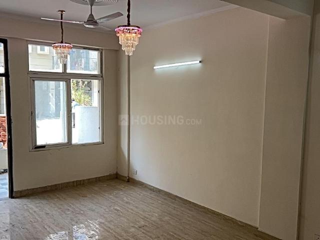 Villa for rent in Bahlolpur, Arunachal Pradesh
