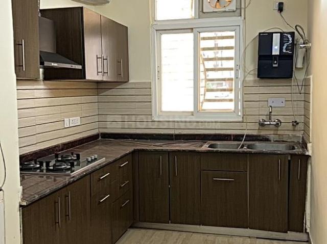 Villa for rent in Bahlolpur, Arunachal Pradesh
