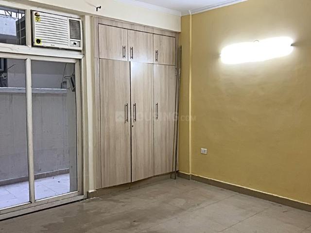 Villa for rent in Bahlolpur, Arunachal Pradesh