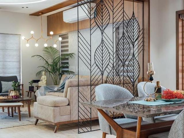 Villa for rent in Bahlolpur, Arunachal Pradesh