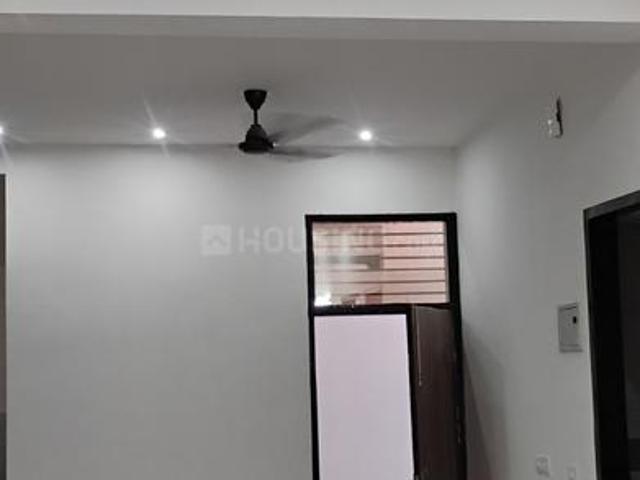 Villa for rent in Bahlolpur, Arunachal Pradesh