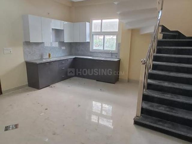 Villa for rent in Bahlolpur, Arunachal Pradesh