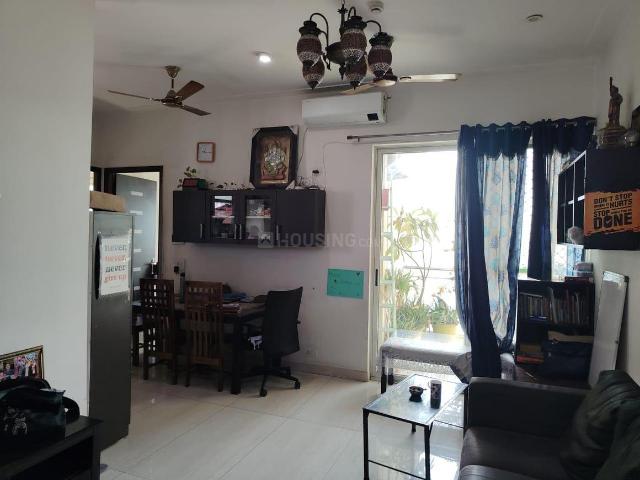 Villa for rent in Bahlolpur, Arunachal Pradesh