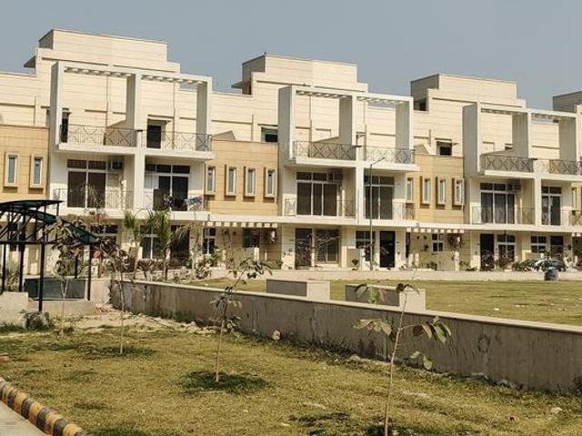 Villa for rent in Bahlolpur, Arunachal Pradesh