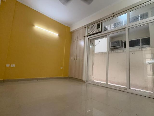 Villa for rent in Bahlolpur, Arunachal Pradesh