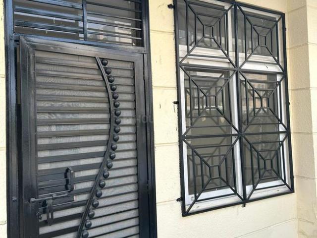 Villa for rent in Bahlolpur, Arunachal Pradesh