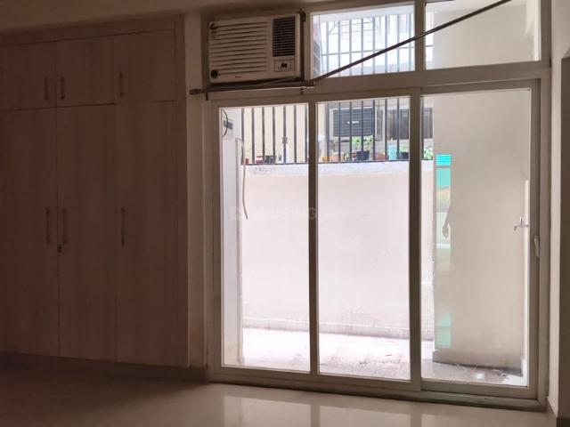 Villa for rent in Bahlolpur, Arunachal Pradesh