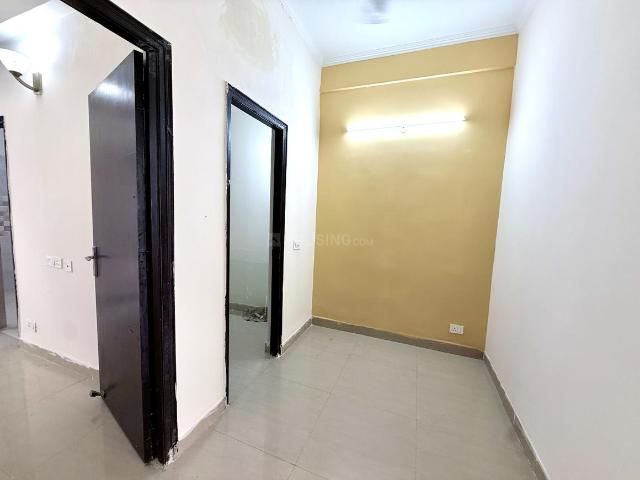 Villa for rent in Bahlolpur, Arunachal Pradesh