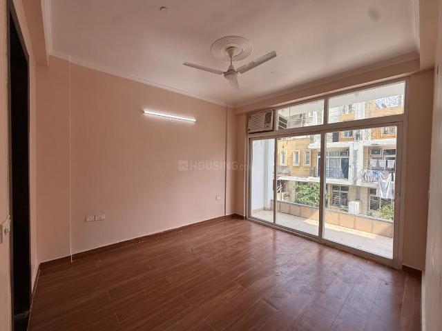 Villa for rent in Bahlolpur, Arunachal Pradesh
