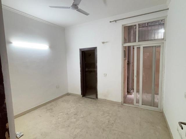 Villa for rent in Apex Splendour, Gautam Buddha Nagar