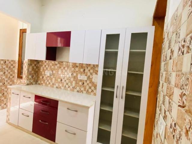 Villa for sale in Bahlolpur, Arunachal Pradesh