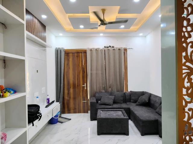 Villa for sale in Bahlolpur, Arunachal Pradesh