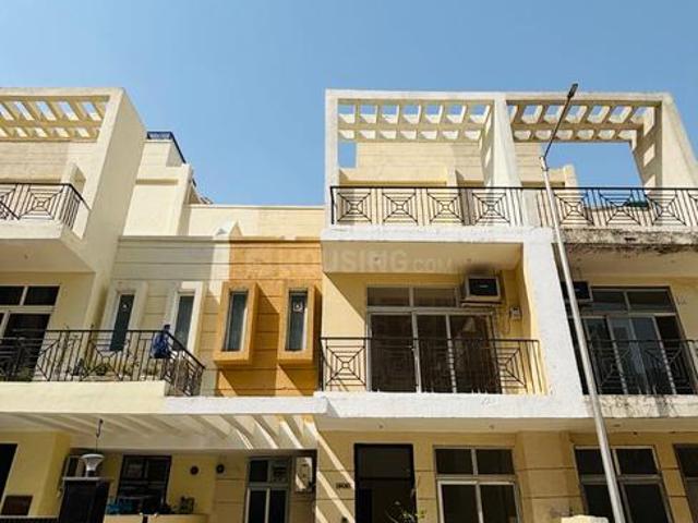 Villa for sale in Bahlolpur, Arunachal Pradesh