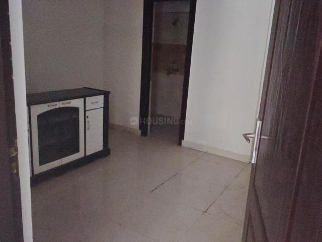 Villa for sale in Bahlolpur, Arunachal Pradesh