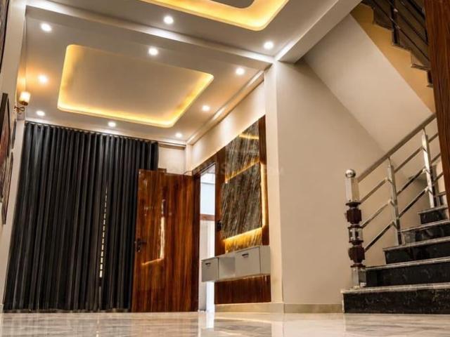 Villa for sale in Bahlolpur, Arunachal Pradesh