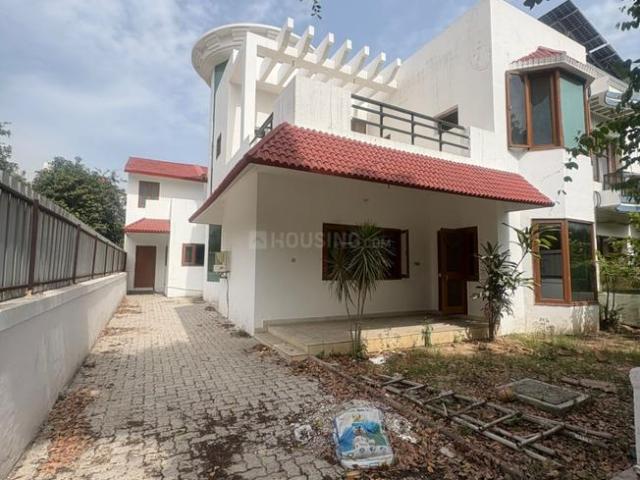 Villa for rent in Arunachal Pradesh