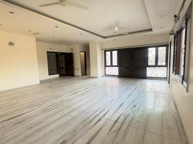 Villa for rent in Arunachal Pradesh