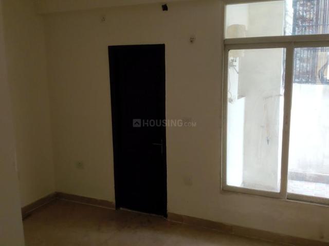 Villa for rent in Omicron 1, Greater Noida