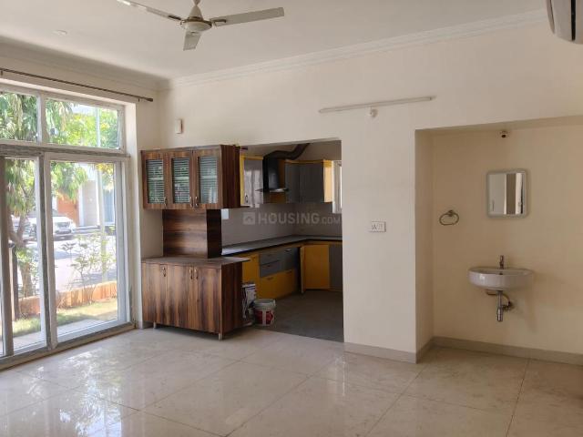 Villa for rent in Haidarabad, Telangana