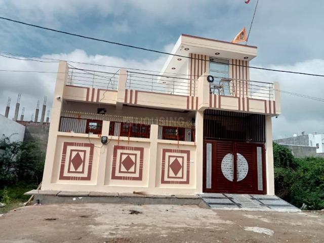 Villa for rent in Arunachal Pradesh