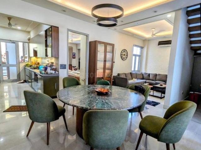 Villa for rent in Hariana