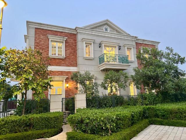 Villa for sale in Kalyan-dombivali, National Capital Territory Of Delhi