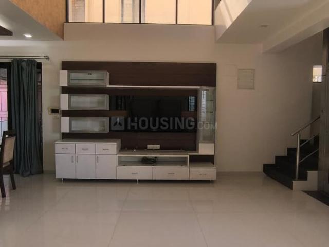 Villa for rent in Poona, National Capital Territory Of Delhi