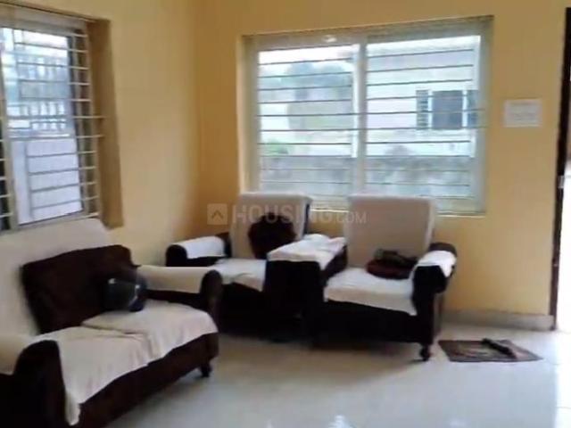 Villa for rent in Bhubaneshwar